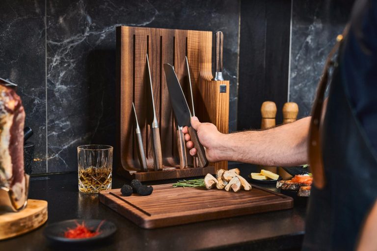 Zwilling linea 1731